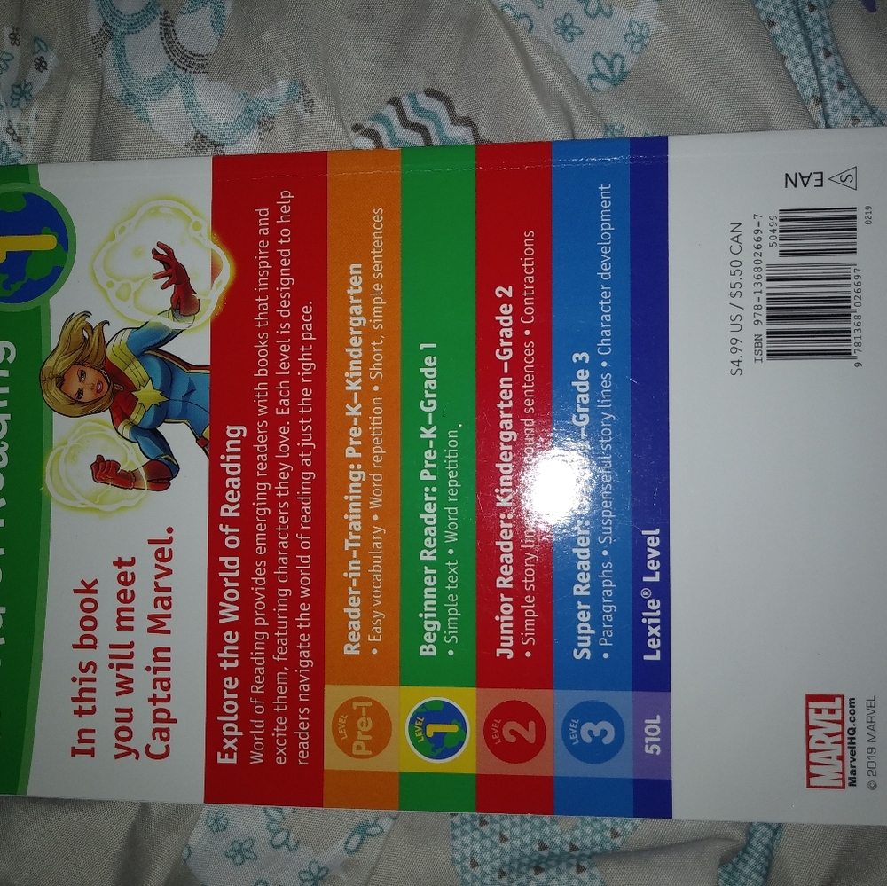Paperback book - Picture 2 of 2